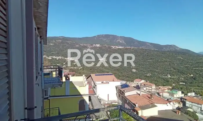 Rexer-Ilbono-Vendesi-casa-indipendente-con-giardino-garage-e-pannelli-solari-Via-San-Cristoforo-Ilbono-NU-Altro