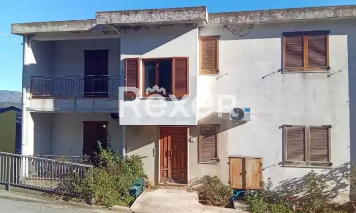 Rexer-Ilbono-Vendesi-casa-indipendente-con-giardino-garage-e-pannelli-solari-Via-San-Cristoforo-Ilbono-NU-Altro