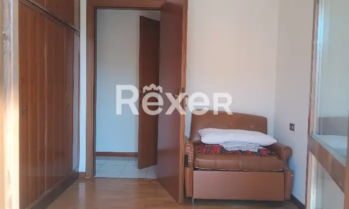 Rexer-Mariano-Comense-Trilocale-con-box-a-pochi-passi-dal-centro-Altro