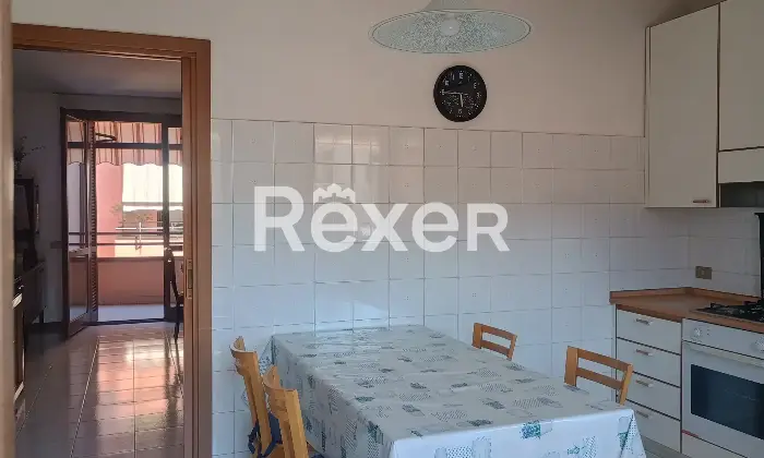 Rexer-Mariano-Comense-Trilocale-con-box-a-pochi-passi-dal-centro-Altro