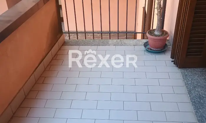 Rexer-Mariano-Comense-Trilocale-con-box-a-pochi-passi-dal-centro-Altro