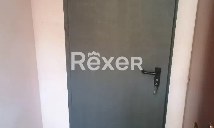 Rexer-Mariano-Comense-Trilocale-con-box-a-pochi-passi-dal-centro-Altro