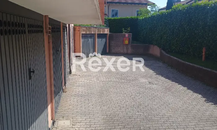 Rexer-Mariano-Comense-Trilocale-con-box-a-pochi-passi-dal-centro-Altro