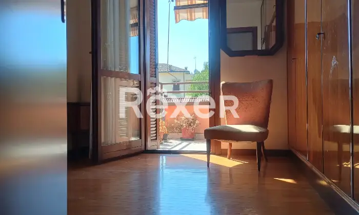 Rexer-Mariano-Comense-Trilocale-con-box-a-pochi-passi-dal-centro-Altro