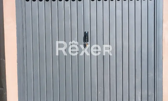 Rexer-Mariano-Comense-Trilocale-con-box-a-pochi-passi-dal-centro-Altro