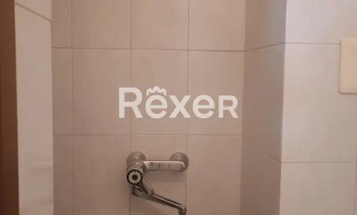 Rexer-Mariano-Comense-Trilocale-con-box-a-pochi-passi-dal-centro-Altro