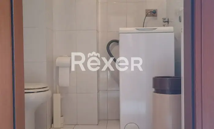 Rexer-Mariano-Comense-Trilocale-con-box-a-pochi-passi-dal-centro-Altro