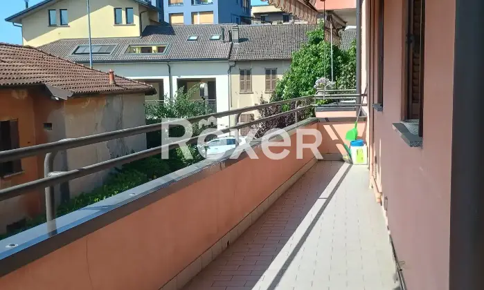Rexer-Mariano-Comense-Trilocale-con-box-a-pochi-passi-dal-centro-Altro