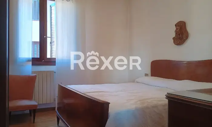 Rexer-Mariano-Comense-Trilocale-con-box-a-pochi-passi-dal-centro-Altro