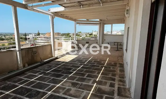 Rexer-Casarano-Attico-con-terrazzo-panoramico-in-residence-con-ascensore-Via-Napoli-Casarano-Altro