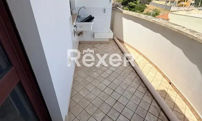 Rexer-Casarano-Attico-con-terrazzo-panoramico-in-residence-con-ascensore-Via-Napoli-Casarano-Altro