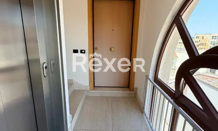 Rexer-Casarano-Attico-con-terrazzo-panoramico-in-residence-con-ascensore-Via-Napoli-Casarano-Altro