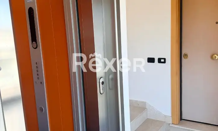 Rexer-Casarano-Attico-con-terrazzo-panoramico-in-residence-con-ascensore-Via-Napoli-Casarano-Altro