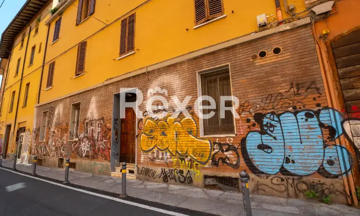 Rexer-Bologna-Monolocale-centro-storico-Altro