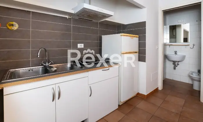 Rexer-Bologna-Monolocale-centro-storico-Altro