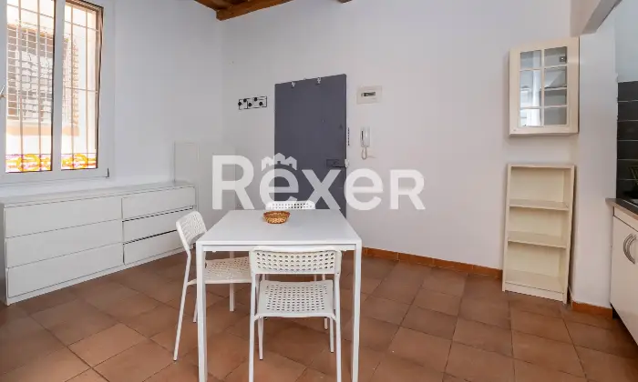 Rexer-Bologna-Monolocale-centro-storico-Altro