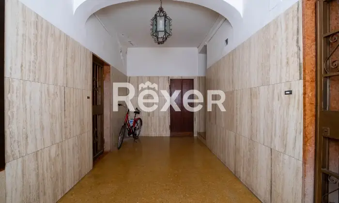 Rexer-Bologna-Monolocale-centro-storico-Altro