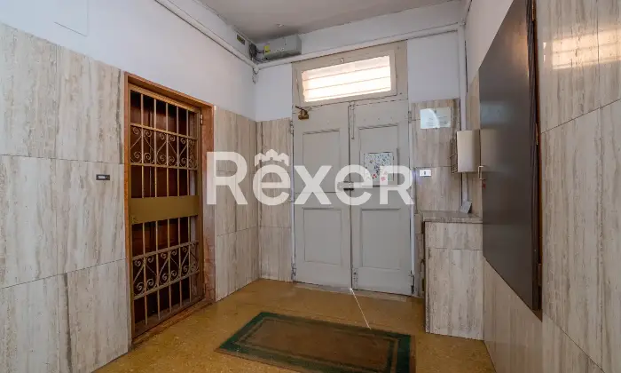 Rexer-Bologna-Monolocale-centro-storico-Altro