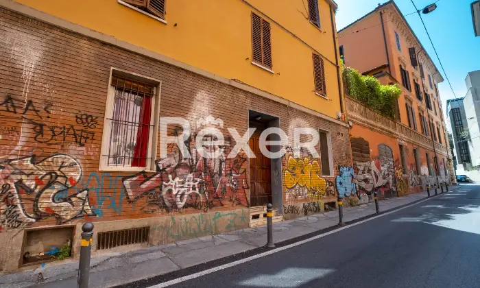 Rexer-Bologna-Monolocale-centro-storico-Altro