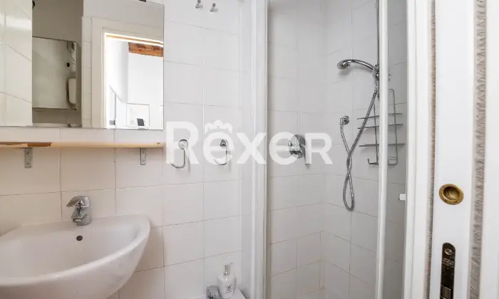Rexer-Bologna-Monolocale-centro-storico-Altro