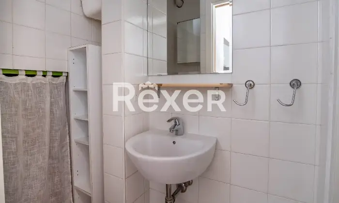 Rexer-Bologna-Monolocale-centro-storico-Altro