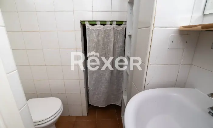 Rexer-Bologna-Monolocale-centro-storico-Altro