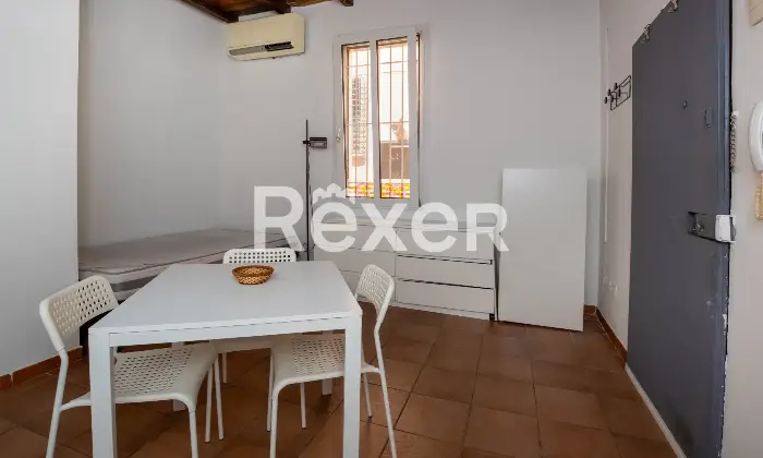 Rexer-Bologna-Monolocale-centro-storico-Altro
