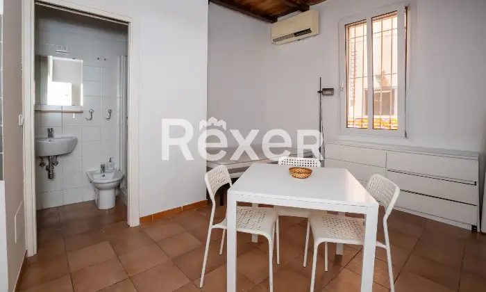 Rexer-Bologna-Monolocale-centro-storico-Altro