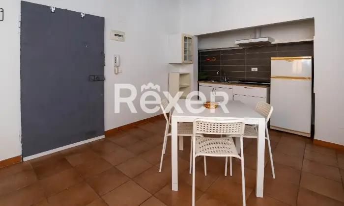 Rexer-Bologna-Monolocale-centro-storico-Altro