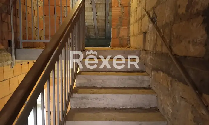 Rexer-Stigliano-Stigliano-Soluzione-immobiliare-con-garage-mansarda-e-possibilit-di-frazionamento-Altro