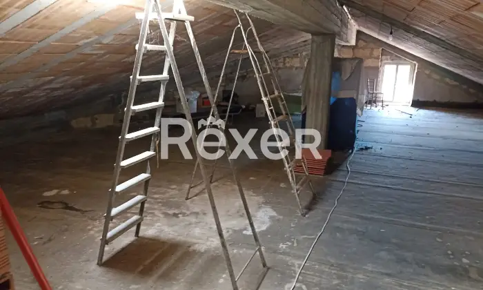 Rexer-Stigliano-Stigliano-Soluzione-immobiliare-con-garage-mansarda-e-possibilit-di-frazionamento-Altro