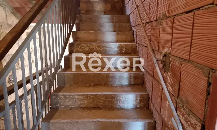 Rexer-Stigliano-Stigliano-Soluzione-immobiliare-con-garage-mansarda-e-possibilit-di-frazionamento-Altro