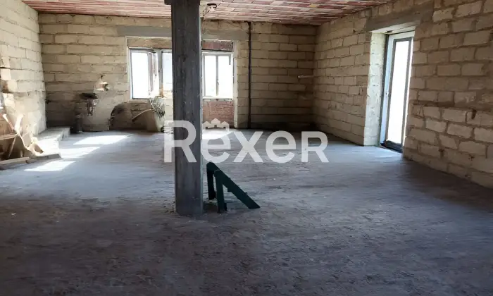Rexer-Stigliano-Stigliano-Soluzione-immobiliare-con-garage-mansarda-e-possibilit-di-frazionamento-Altro