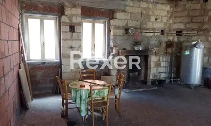 Rexer-Stigliano-Stigliano-Soluzione-immobiliare-con-garage-mansarda-e-possibilit-di-frazionamento-Altro