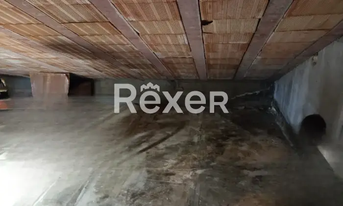 Rexer-Stigliano-Stigliano-Soluzione-immobiliare-con-garage-mansarda-e-possibilit-di-frazionamento-Altro