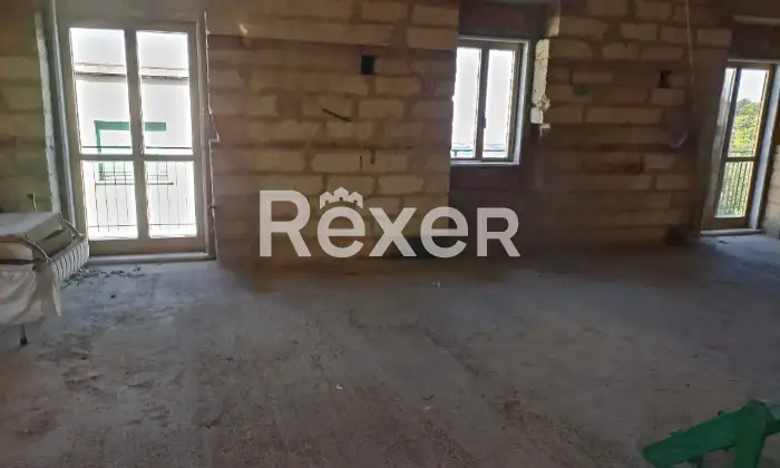 Rexer-Stigliano-Stigliano-Soluzione-immobiliare-con-garage-mansarda-e-possibilit-di-frazionamento-Altro