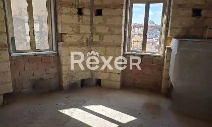Rexer-Stigliano-Stigliano-Soluzione-immobiliare-con-garage-mansarda-e-possibilit-di-frazionamento-Altro