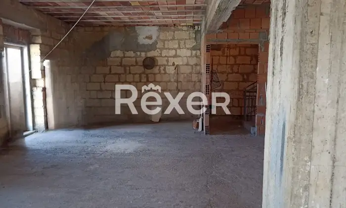 Rexer-Stigliano-Stigliano-Soluzione-immobiliare-con-garage-mansarda-e-possibilit-di-frazionamento-Altro