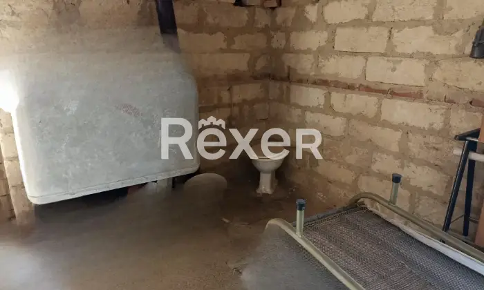 Rexer-Stigliano-Stigliano-Soluzione-immobiliare-con-garage-mansarda-e-possibilit-di-frazionamento-Altro