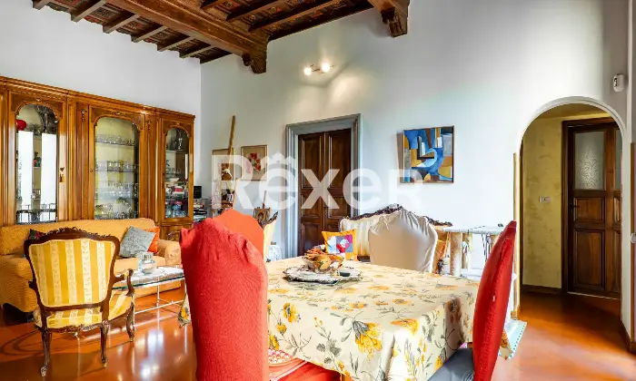 Rexer-Firenze-Santo-Spirito-NUDA-PROPRIETA-vani-oltre-giardino-e-cantina-Altro