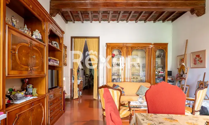 Rexer-Firenze-Santo-Spirito-NUDA-PROPRIETA-vani-oltre-giardino-e-cantina-Altro