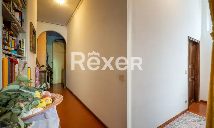 Rexer-Firenze-Santo-Spirito-NUDA-PROPRIETA-vani-oltre-giardino-e-cantina-Altro