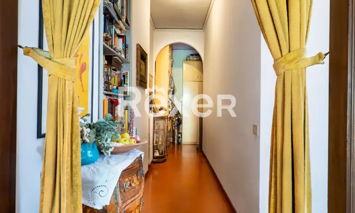 Rexer-Firenze-Santo-Spirito-NUDA-PROPRIETA-vani-oltre-giardino-e-cantina-Altro