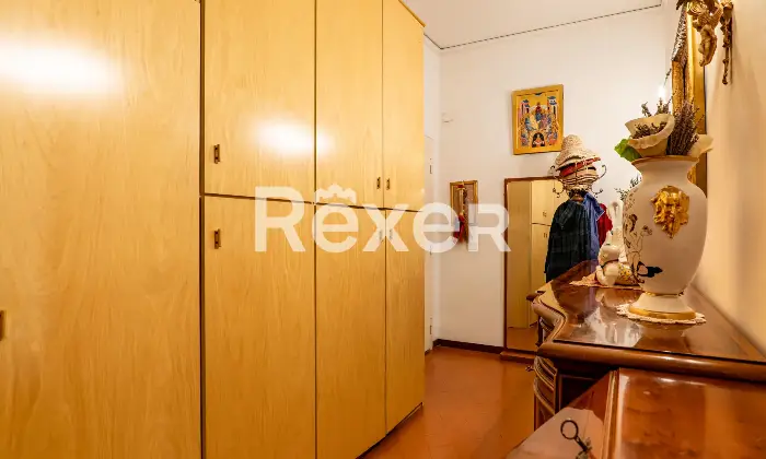 Rexer-Firenze-Santo-Spirito-NUDA-PROPRIETA-vani-oltre-giardino-e-cantina-Altro