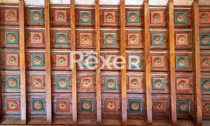 Rexer-Firenze-Santo-Spirito-NUDA-PROPRIETA-vani-oltre-giardino-e-cantina-Altro
