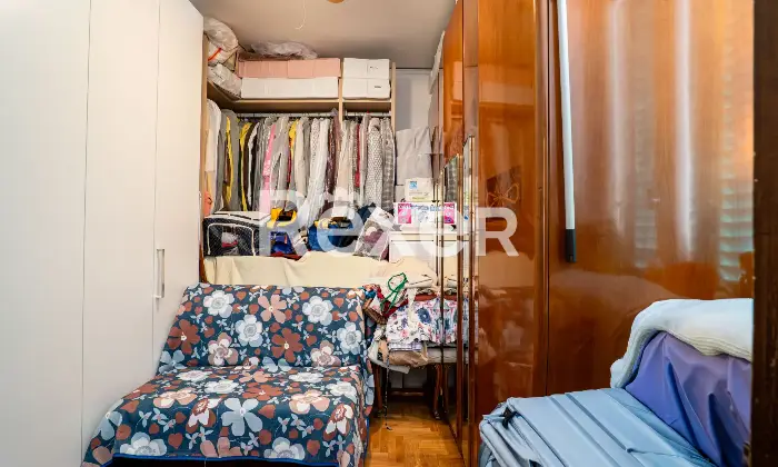 Rexer-Firenze-Santo-Spirito-NUDA-PROPRIETA-vani-oltre-giardino-e-cantina-Altro