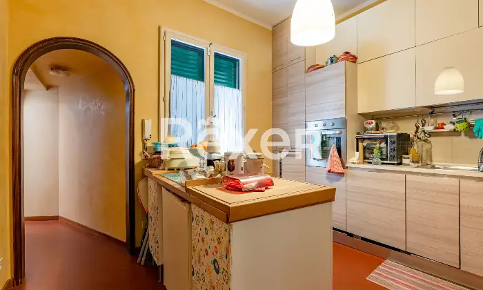 Rexer-Firenze-Santo-Spirito-NUDA-PROPRIETA-vani-oltre-giardino-e-cantina-Altro