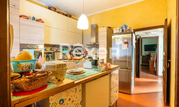 Rexer-Firenze-Santo-Spirito-NUDA-PROPRIETA-vani-oltre-giardino-e-cantina-Altro