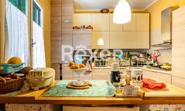 Rexer-Firenze-Santo-Spirito-NUDA-PROPRIETA-vani-oltre-giardino-e-cantina-Altro