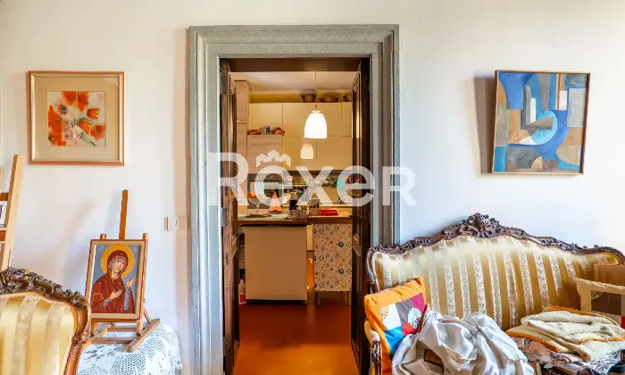 Rexer-Firenze-Santo-Spirito-NUDA-PROPRIETA-vani-oltre-giardino-e-cantina-Altro